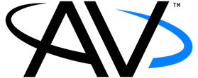 Q1 2026 Earnings Conference Call Recaps: AeroVironment (AVAV)