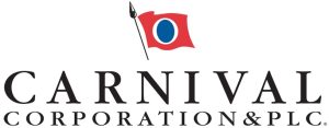 Q2 2026 Earnings Conference Call Recaps: Carnival (CCL)