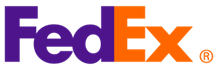 Q2 2026 Earnings Conference Call Recaps: FedEx (FDX)