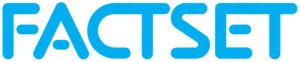 Q2 2026 Earnings Conference Call Recaps: FactSet (FDS)